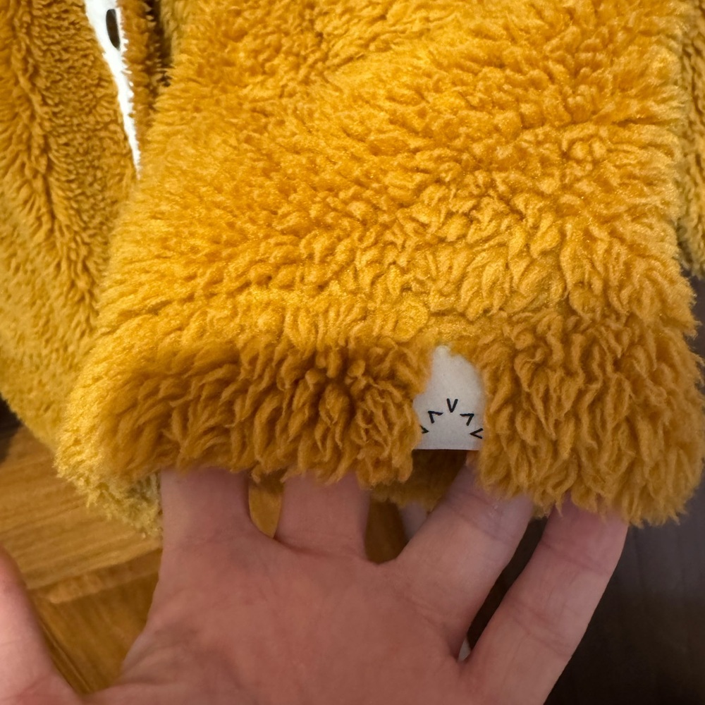 Varley Teddy Jacket - Picture 3 of 8